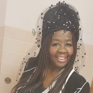 Meet your Posher, Blanchette